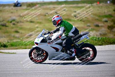 media/Mar-09-2024-TrackXperience (Sat) [[c7d232b221]]/Group 1/Session 3 (Turn 11)/